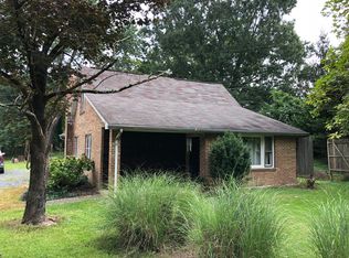 2327 Orsburn Ln, Joppa, MD