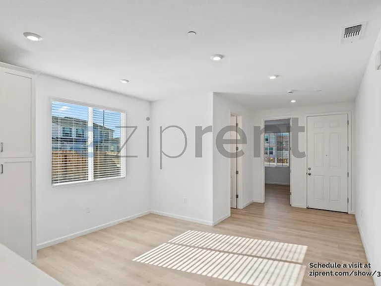 2146 Natoma Pl — Photo 16