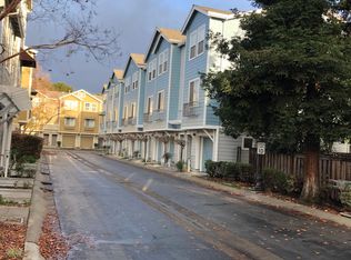 647 Arcadia Dr, Hayward, CA 94541
