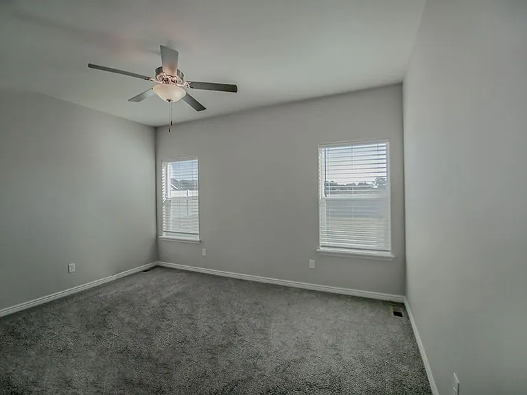 765 Shadowleaf Ave — Photo 12