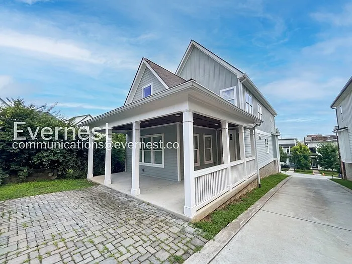 520 Moore Ave — Photo 30