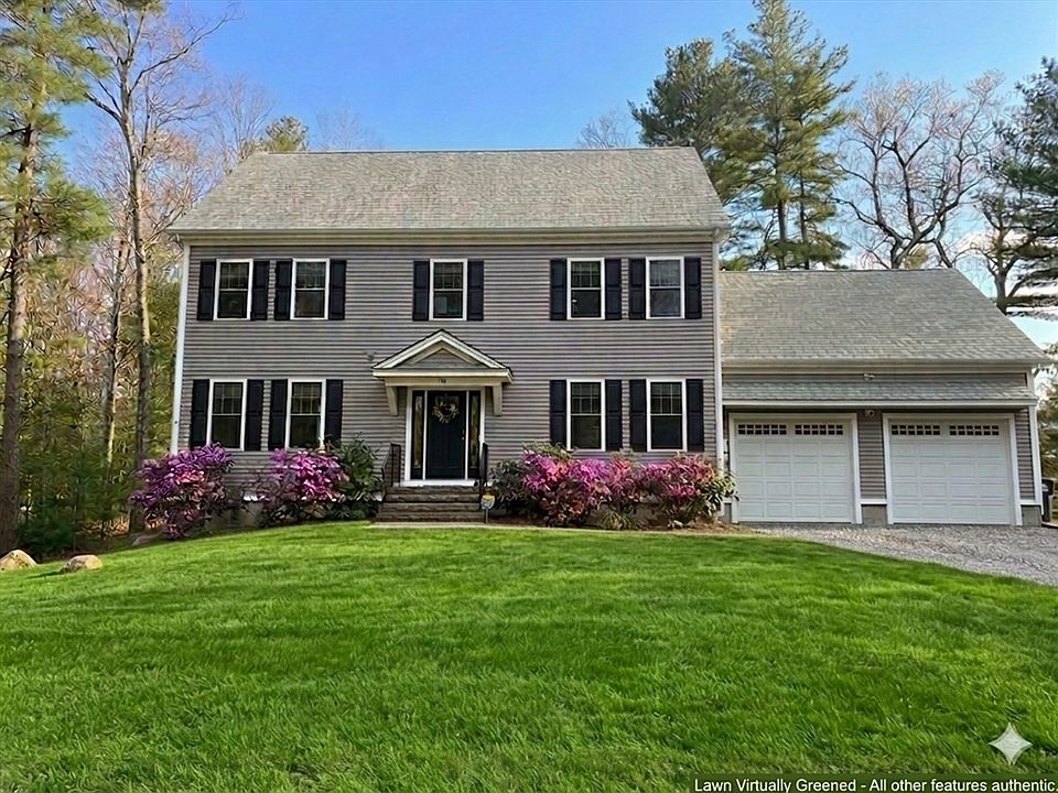 1st image of 16 Westfield Dr
