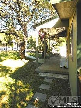 4th image of 191 Blue Gill Dr