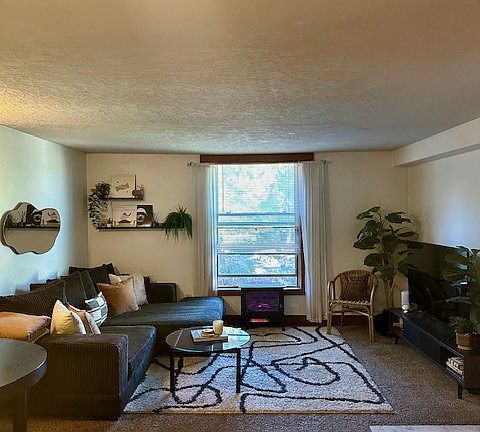 4th image of 1150 Deer Valley Dr #1009