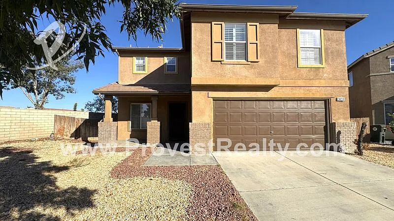 14210 Paddock Rd