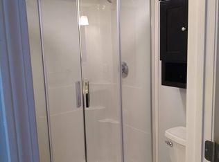 11 Dark Lantern Hill Rd, Killingly, CT 06239