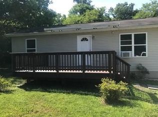 8493 Turnbull Rd, Warrenton, VA 20186