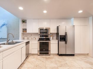38586 Nasturtium Way, Palm Desert, CA 92211