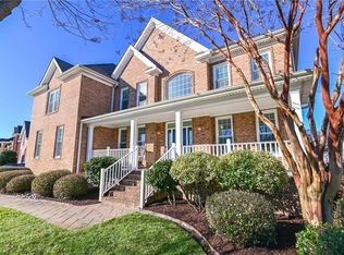 1836 Fury Way, Virginia Beach, VA 23456