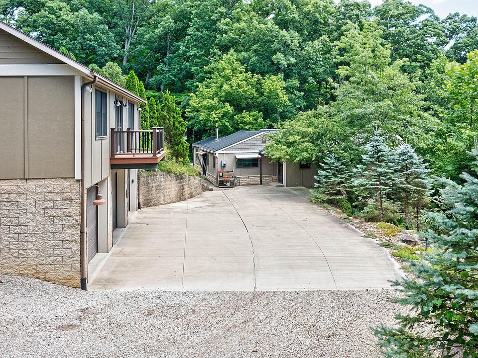 4165 Central College Rd, Westerville, OH 43081 Zillow