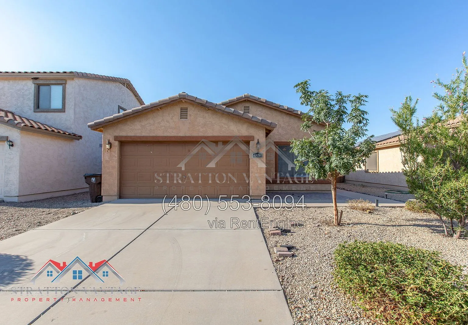 3 bed, 2.0 bath, 1652 sqft, $1,649 — Photo 1