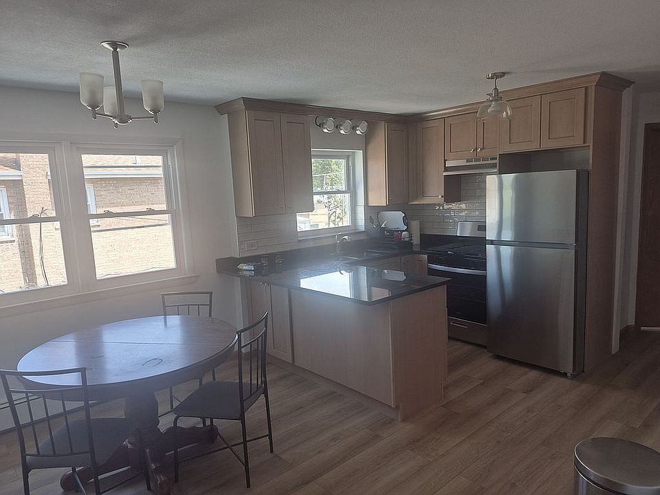 2nd image of 7539 Roberts Rd