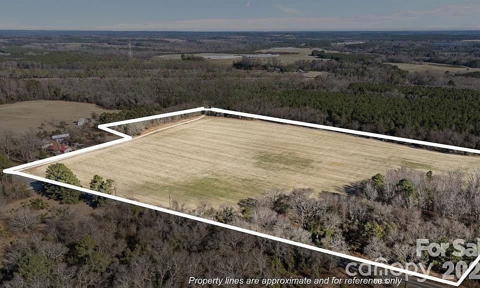 1st image of 688 McLendon Rd