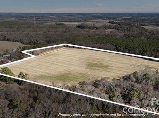 688 McLendon Rd, Morven, NC 28119