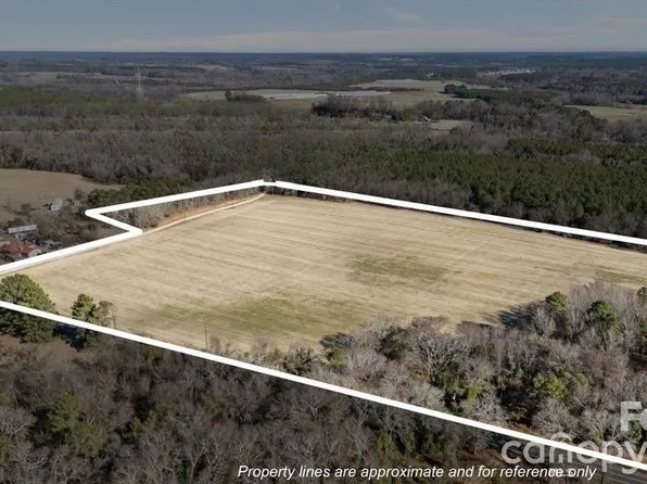 688 McLendon Rd, Morven, NC 28119
