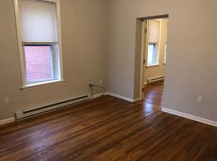 431 N Hanover St APT 5, Carlisle, PA 17013