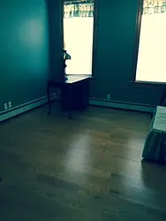 Rented by Coldwell Banker Reliable Real Estate