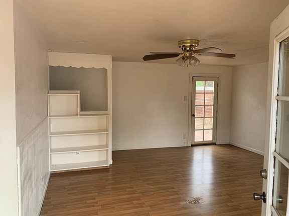 3rd image of 6711 Elwood Dr NW #2