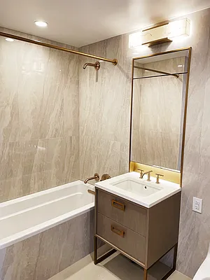 Rented by YouYork Management LLC | media 16