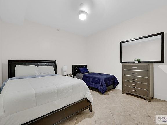 5th image of 310A Padre Blvd APT 301