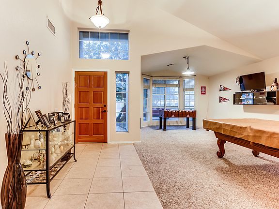 5th image of 11370 N Canada Creek Dr