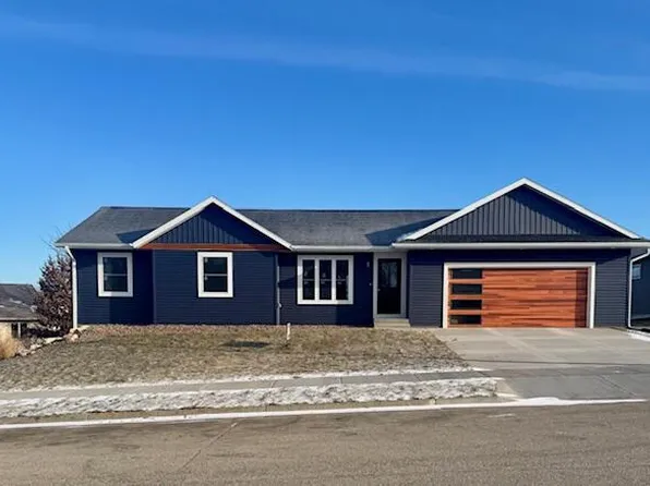 1511 Cherry LANE SOUTH South, Holmen, WI 54636