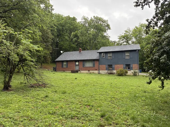 1083 Tulip Grove Rd, Hermitage, TN 37076
