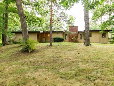 432 W Singing Woods Rd, Edelstein, IL, 61526