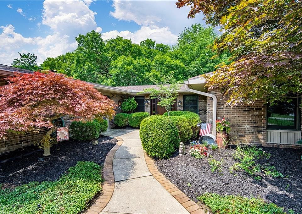 1st image of 2537 Brown Bark Dr