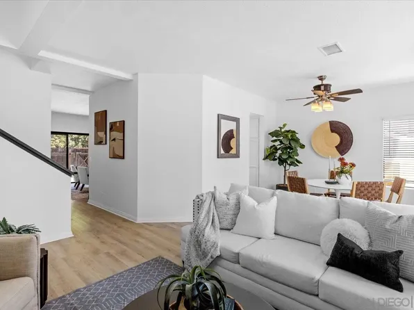 11414 Madera Rosa Way, San Diego, CA 92124