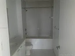 134 NE 2nd Ave #A — Photo 8