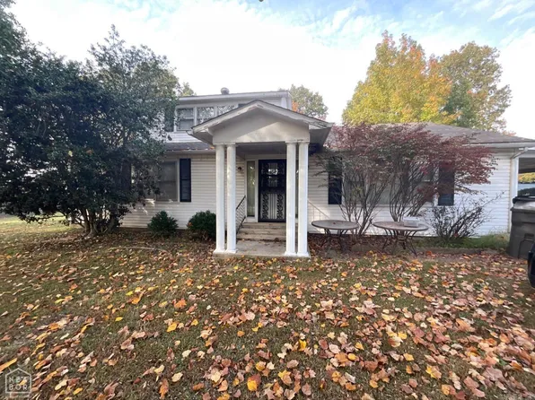 (undisclosed Address), Paragould, AR 72450