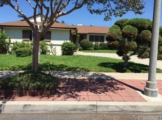 13685 Kelowna St, Pacoima, CA 91331