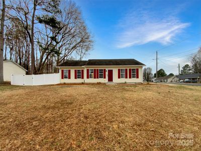 1313 Ridgewood Dr, Concord, NC, 28027