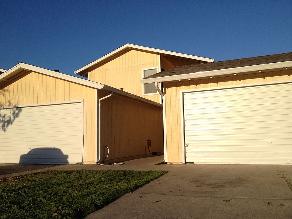1st image of 9344 Branstetter Pl