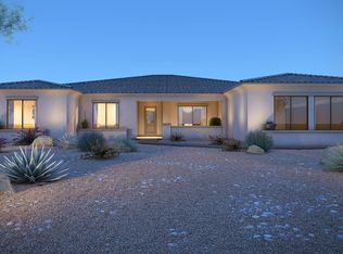 10473 N 131st St, Scottsdale, AZ 85259