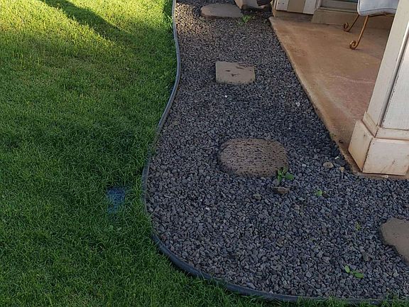 4th image of 92-2171 Opalipali St