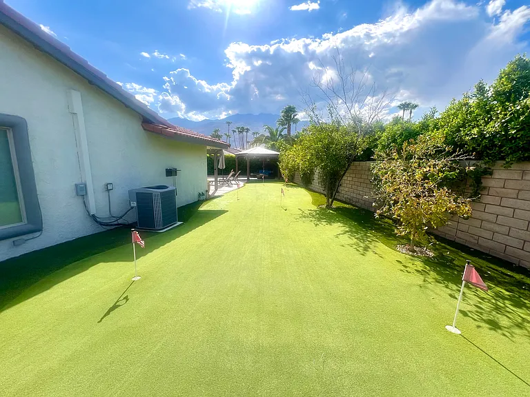 815 N Calle Quetzal — Photo 16