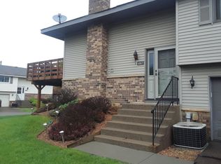 4167 Sylvia Ct, Shoreview, MN 55126