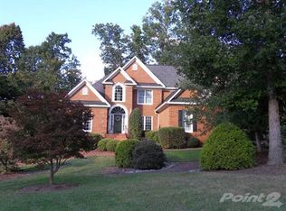 108 Westbury, Williamsburg, VA