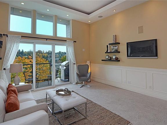 3rd image of 2947 76th Ave SE APT 92A