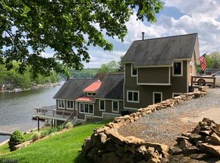 245 Hudson Ave, Hopatcong, NJ 07843