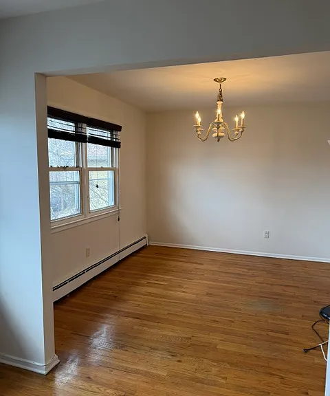 1017 Burnet Ave #2 — Photo 7
