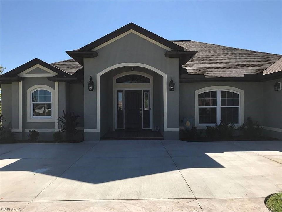 1st image of 2600 NW 26th Ter