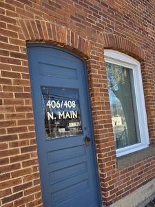 406-408 N Main St, Dodgeville, WI, 53533