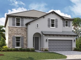 189 Vistera Blvd, Nokomis, FL 34275