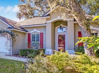 96273 Montego Bay, Fernandina Beach, FL 32034