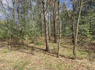 5 Sky Line Dr, Stevens Pt, WI 54482