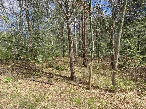 Lot 5 SKYLINE DRIVE, Stevens Point, WI 54482