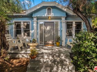 805 Crestmoore Pl, Venice, CA 90291